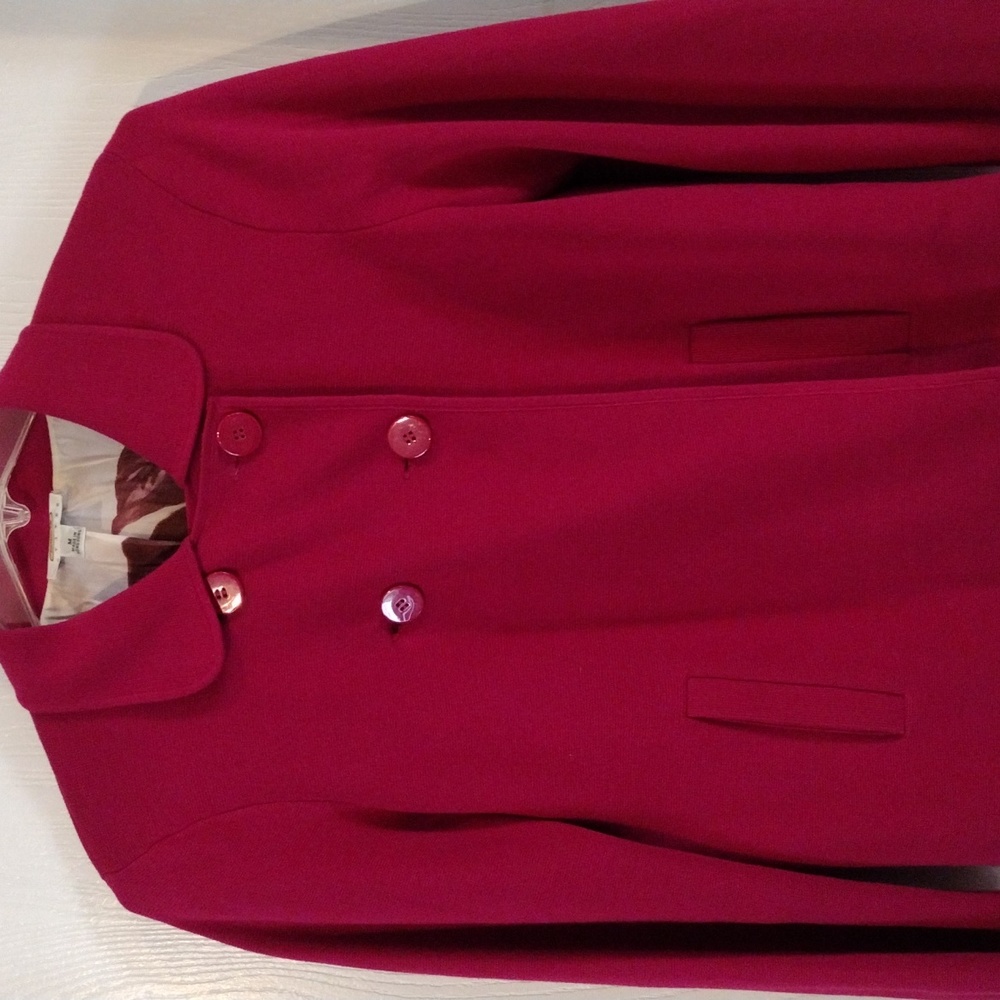 Talbots Sweater - Picture 2 of 10